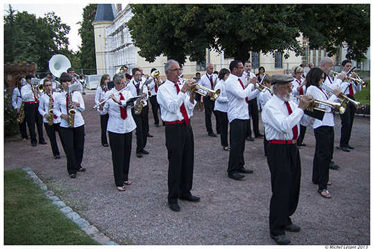 Fêtobourg2013 _6_.jpg