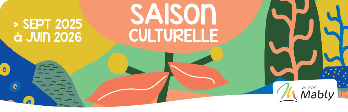 Saison culturelle 2025-2026.jpg
