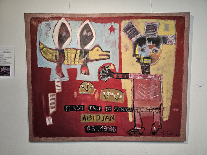 Thierry Pinet _4_.jpg