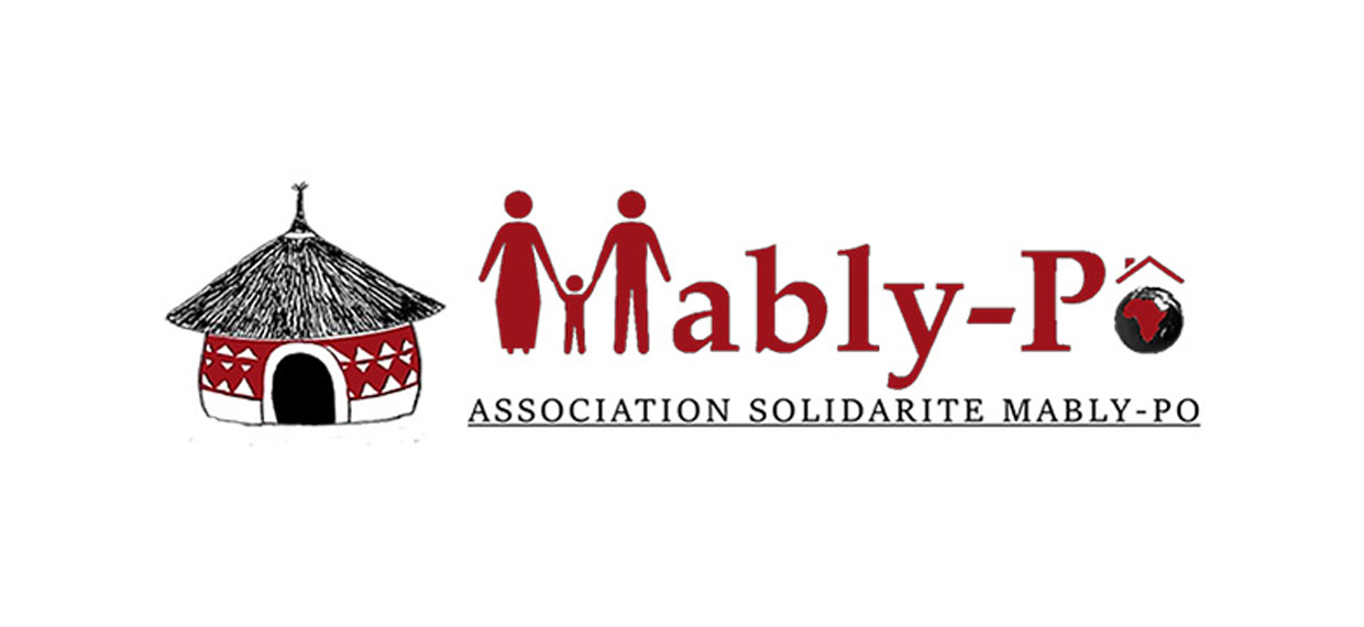 LOGO_Mably Po.jpg