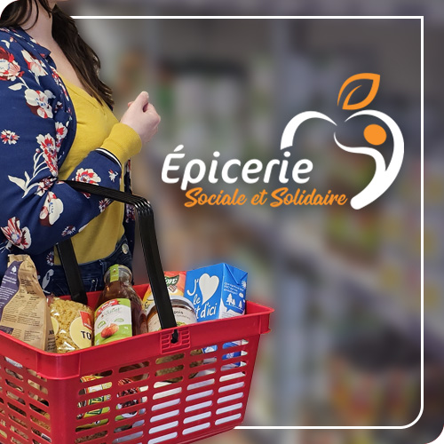 MARCHE_EPICERIE SOCIALE ET SOLIDAIRE_V4.jpg