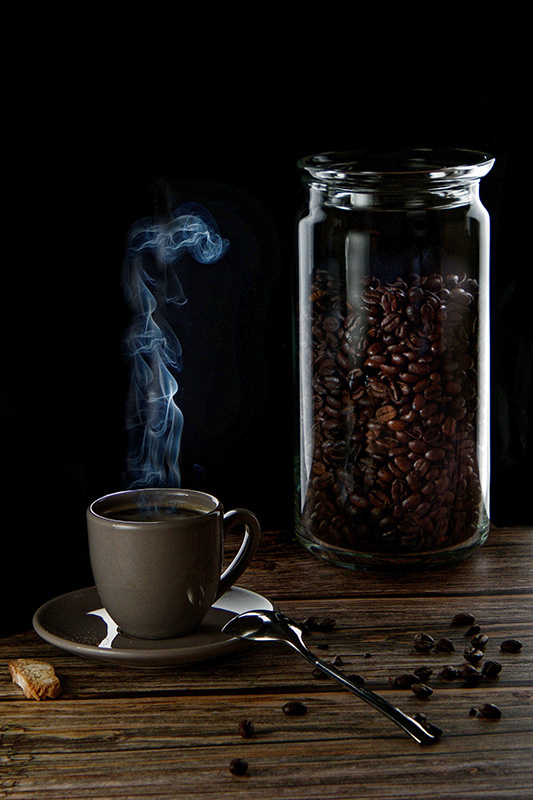 2ème Prix - Fin d enuit - _c_Julien THOMAS.jpg