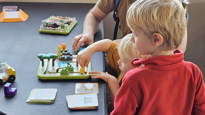 Festival du Jeu - Mably 2023 _14_.jpg