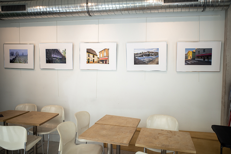 Photos exposées au ciné Renoir 1.png