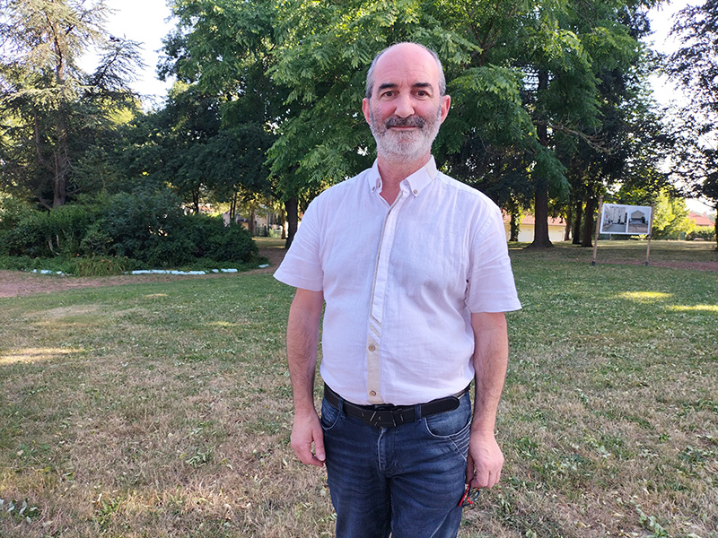 Laurent Lacote - 1.jpg