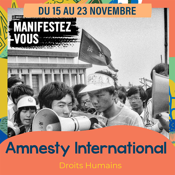 Amnesty International.jpg
