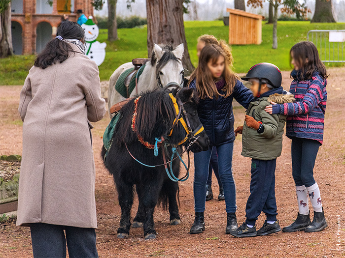 Mably en fêtes poneys.jpg