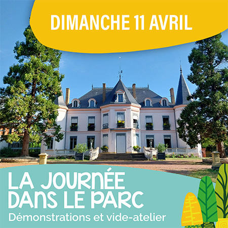 CARRÉ_2026-2027 - La Journée dans le parc V1.jpg