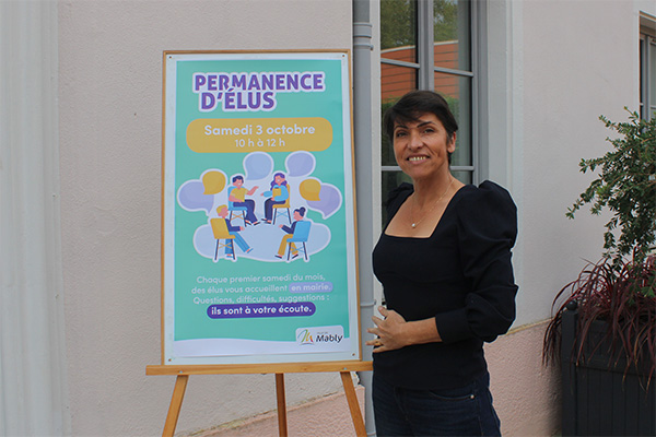 Permamence élus Mme Jaidane.jpg