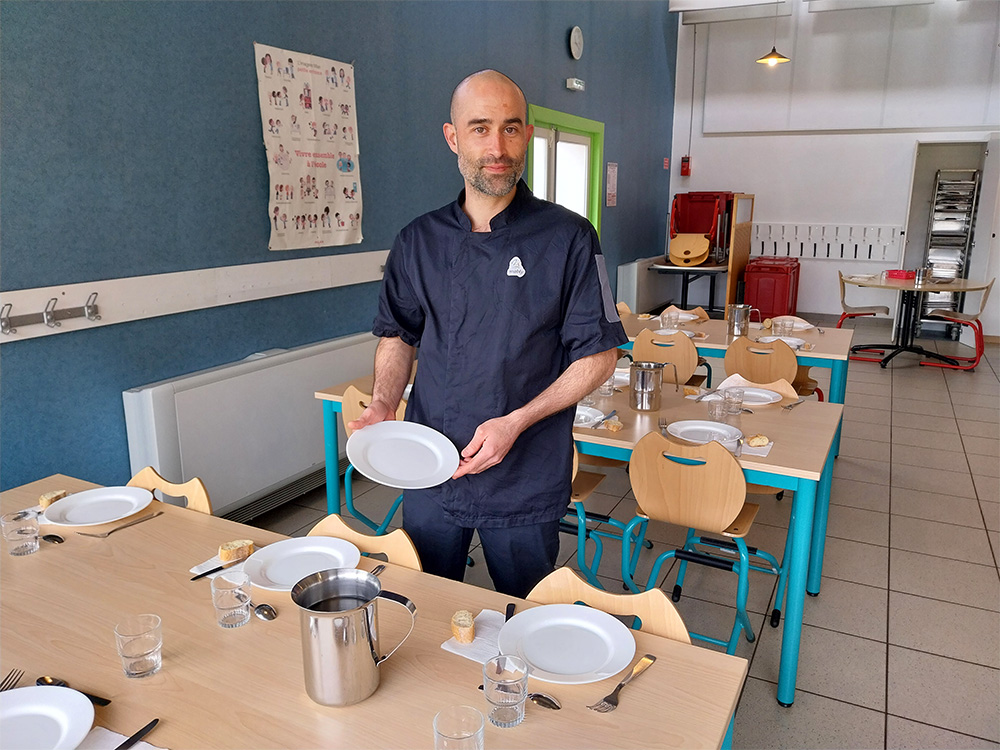 Assiettes anti bruit 1.jpg