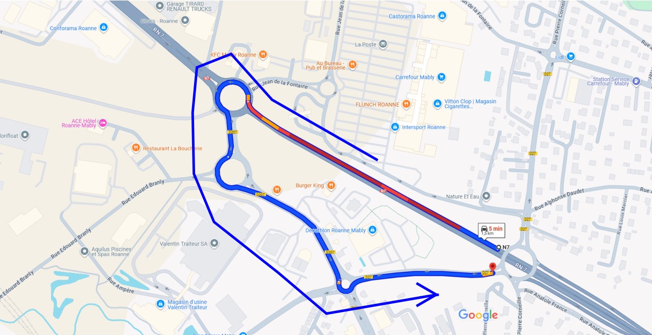 Travaux RN7.jpg