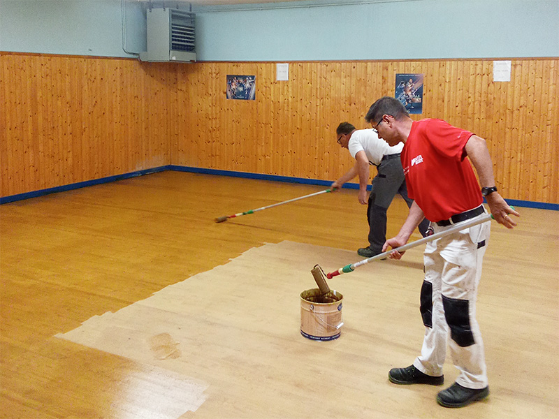 Vitrification sol Louise Michel.jpg