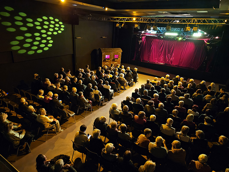 De Père en Piste _2_.jpg