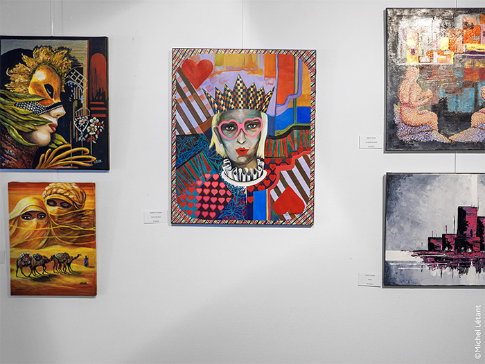 Les artistes locaux 5.jpg