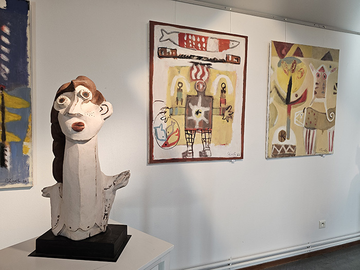 Thierry Pinet _6_.jpg