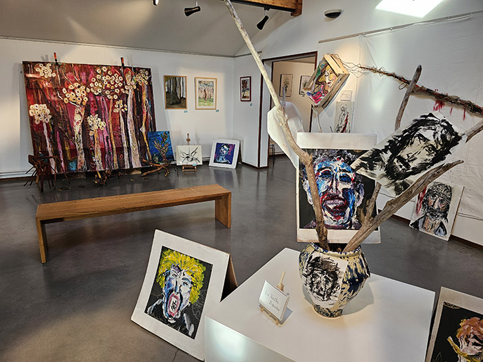 Les Amis des Arts _4_.jpg