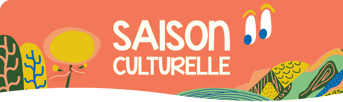 ENTETE_Saison culturelle1.jpg