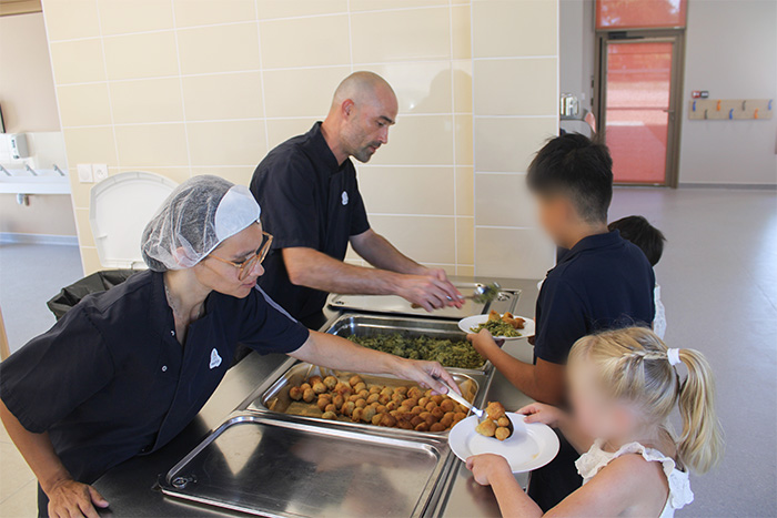 Retaurant scolaire Sables.jpg