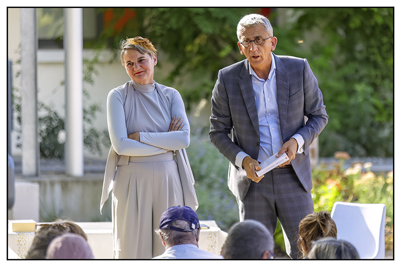 Cie L_Art Osé _c_Michel Létant.jpg