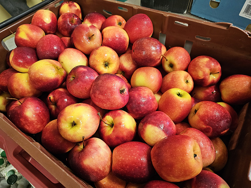 Petit-déjeuner bio _9_.jpg