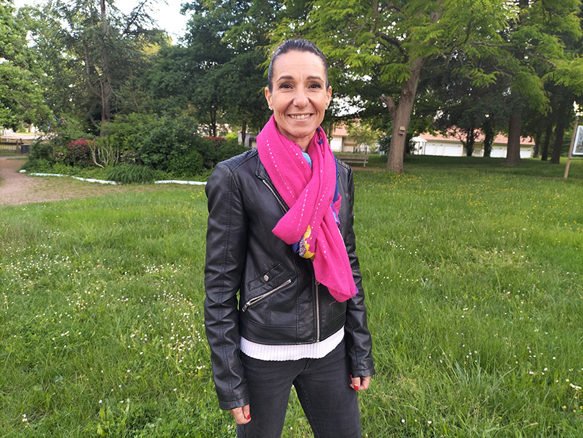 Virginie Confalone.jpg