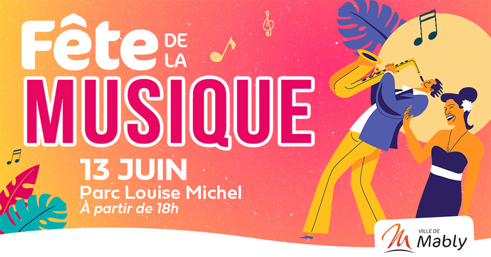 EVENT_Fete de la musique _SITE WEB_.jpg