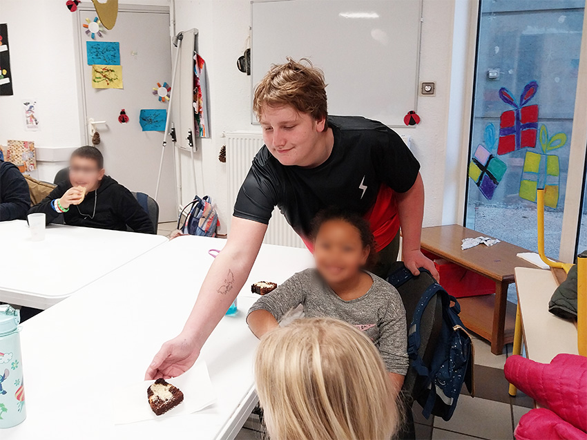 Anthony - Centre Social.jpg