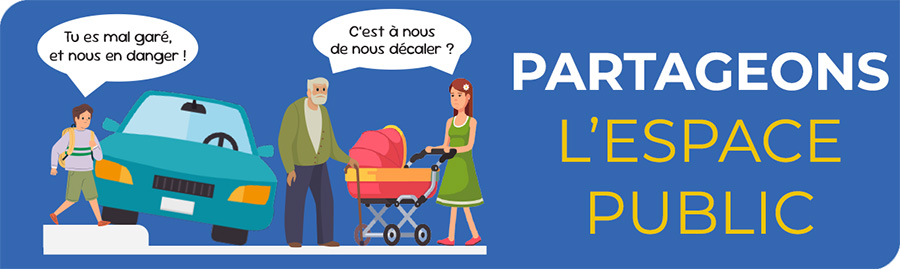 Bannière partageons l_espace public.jpg