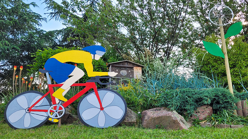 20230602_184156 copie.jpg