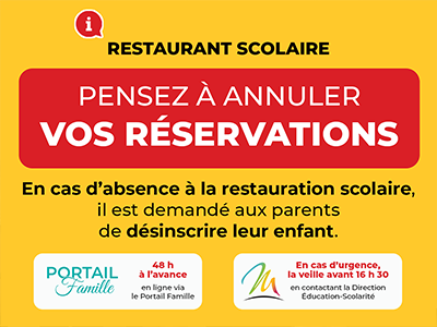 ACTU_Annulation des réservations.png