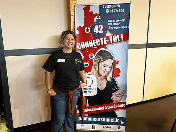 Promeneurs du net Solenne.jpg