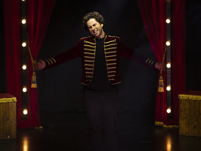 De Père en Piste _1_.png