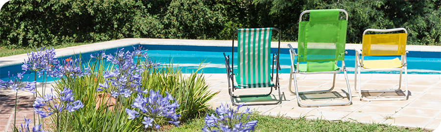 Déclaration des piscines.jpg