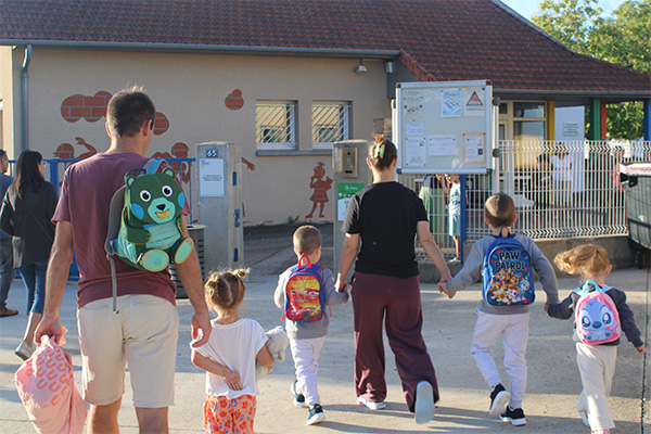 Rentrée scolaire 2026 - 1.jpg