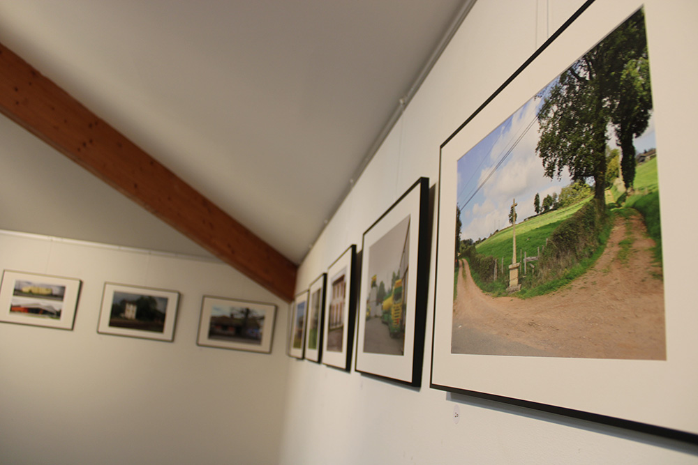 IMG_3151 recadrée.jpg