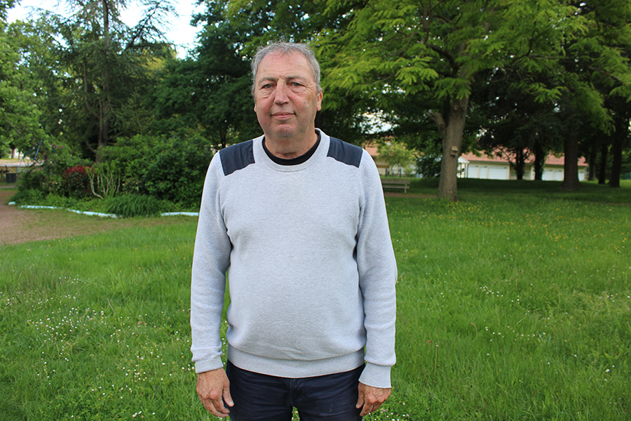 Christian Grégoire.jpg