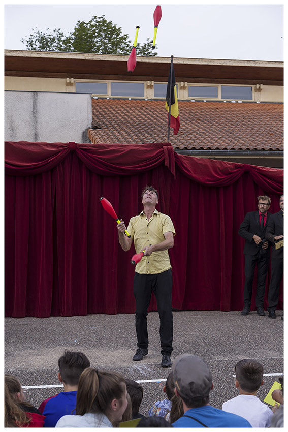 Fetobourg 2019 _10_.jpg