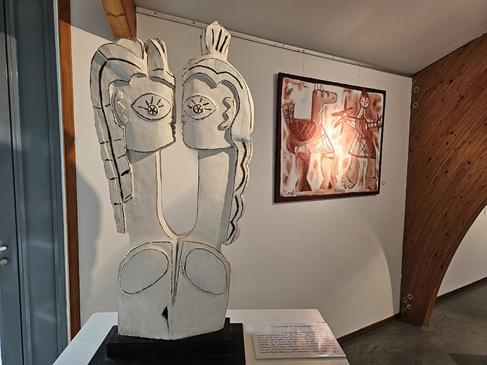 Thierry Pinet _1_.jpg