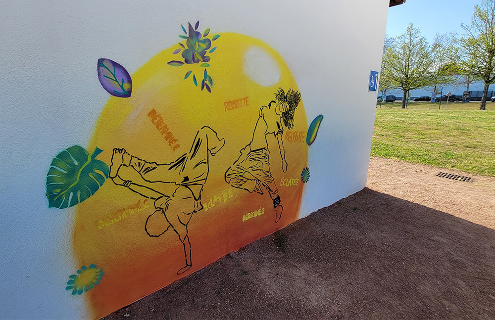 Fresque finalisée 3.jpg