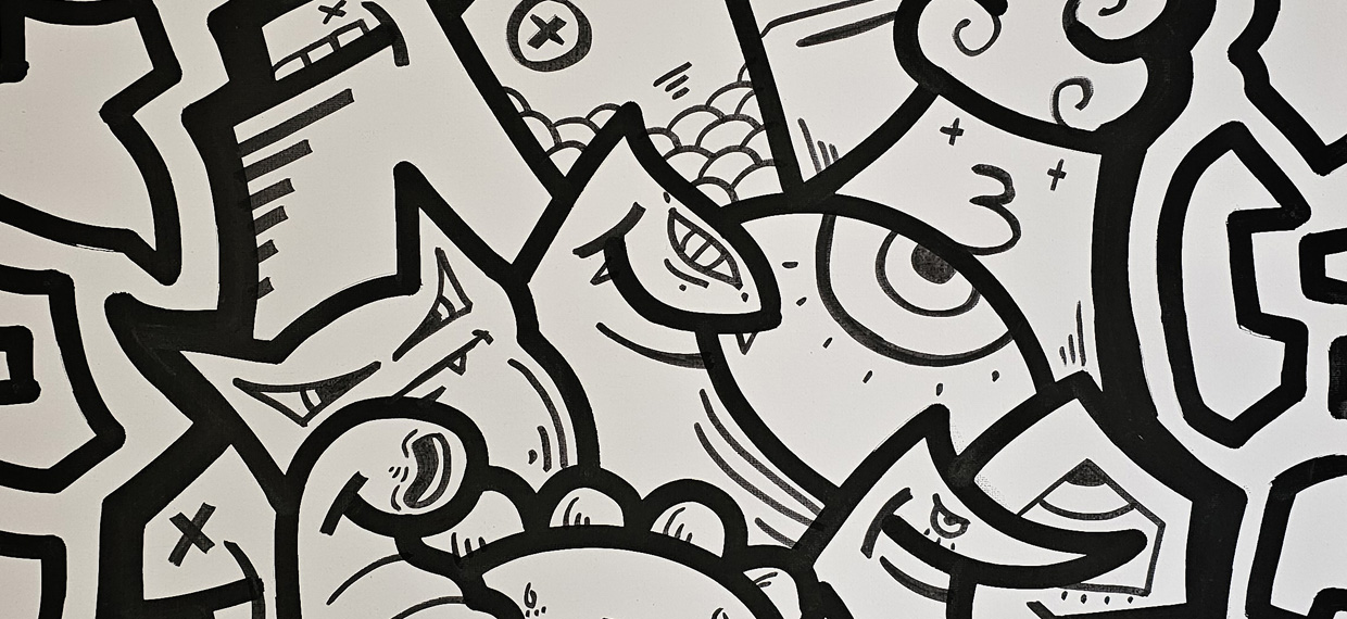 LOGO_Fresque.jpg
