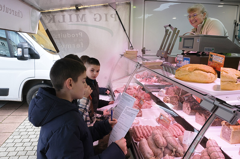 Photojournalisme C. Verdet.jpg