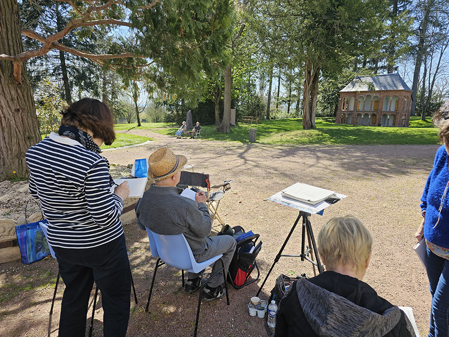 Journée dans le parc 2.jpg