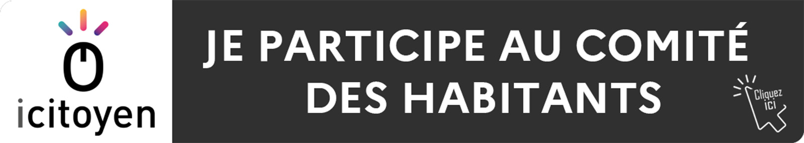 LIEN_Icitoyen_Comité des habitants.jpg
