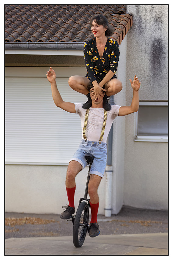 Duo Kilombo _c_Michel Létant.jpg