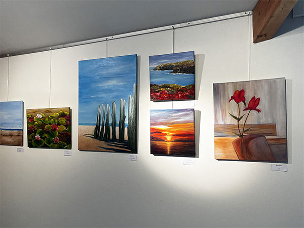 art et toiles 5.jpg