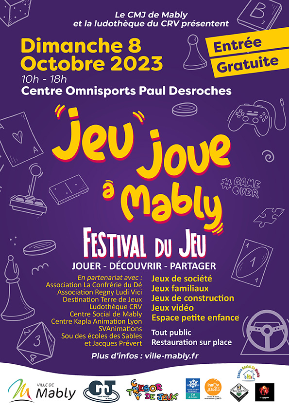AFFICHE_Festival du jeu Mably  2023.jpg