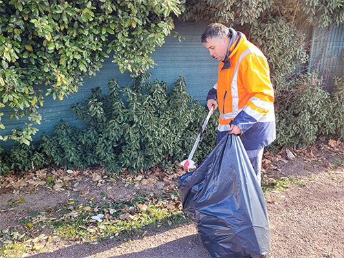 Propreté urbaine.jpg
