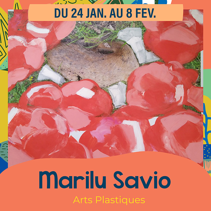 Marilu Savio.jpg