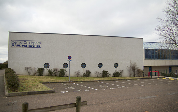 Ancien Centre Omnisports Paul Desroches.jpg