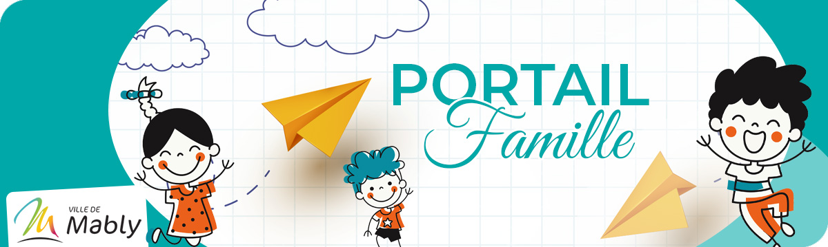 ENTETE_portail famille.jpg